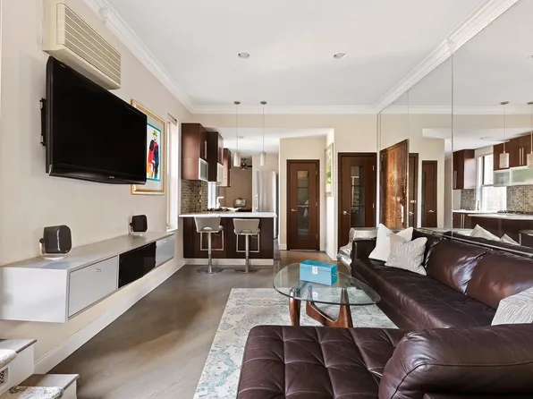 220 Madison Avenue image 7 of 14