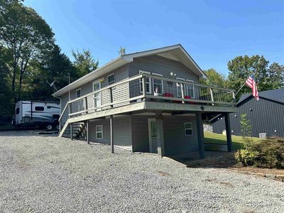 500 Indian Ridge Rd, Falls Of Rough, KY, 40119