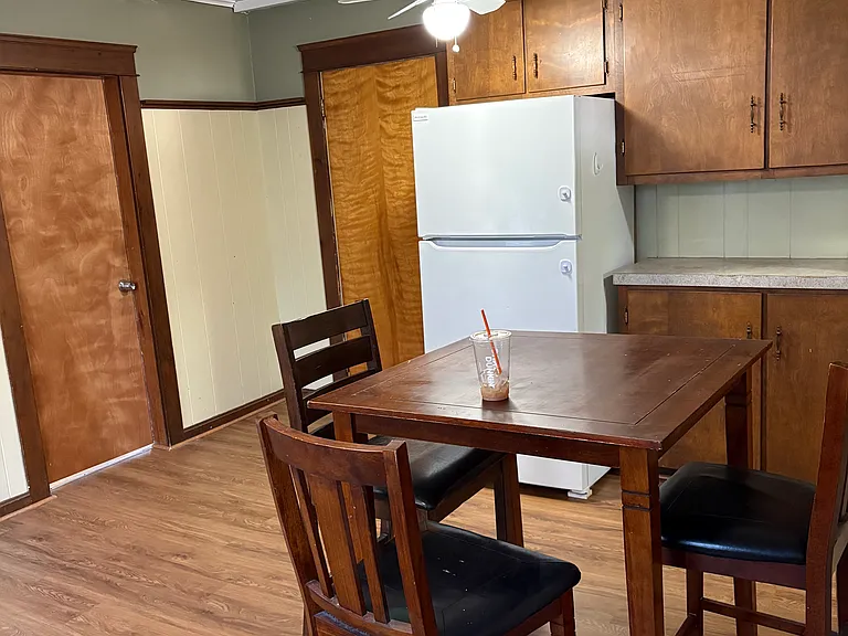 589 Providence St #2 — Photo 6