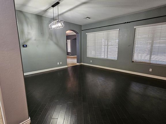 5th image of 7595 N 85th Dr
