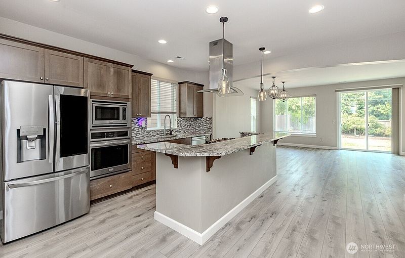 2nd image of 2126 SW 344th Court