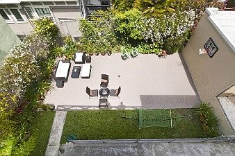:: 74 Ashbury Terrace