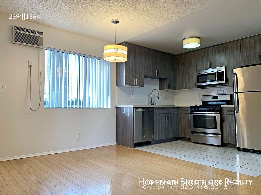1st image of 5535 Barton Ave #4