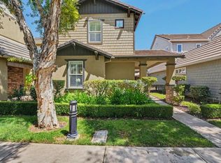 216 W Santa Cruz Way, Mountain House, CA 95391