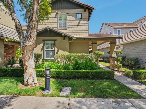 216 W Santa Cruz Way, Mountain House, CA 95391