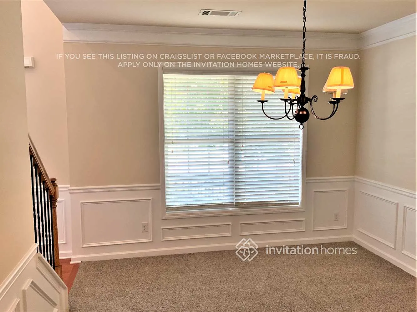 7330 Gossamer St Union City, GA 30291 — Photo 2