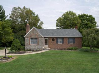 2448 Hempfling Rd, Morning View, KY 41063