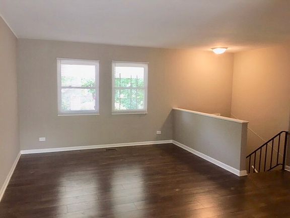 2nd image of 2114 Kristan Ave