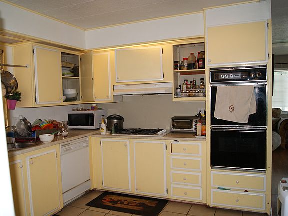 3rd image of 510 Saddle Brook Dr Spc 238