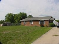 1st image of 116 Brookwood Dr