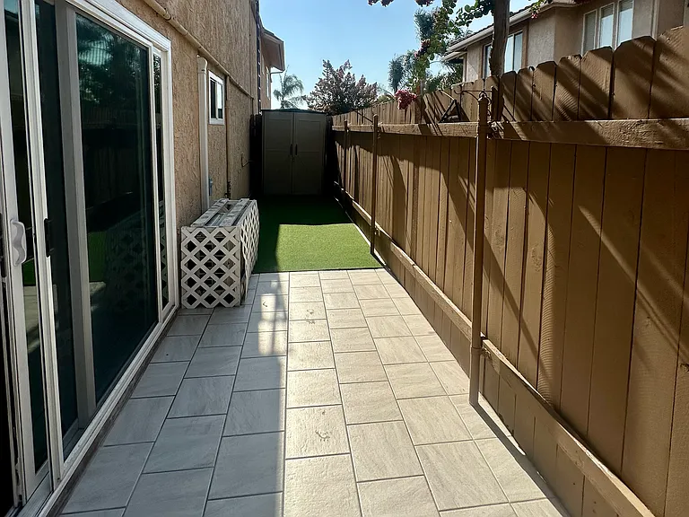 4562 Twain Ave #11 — Photo 13