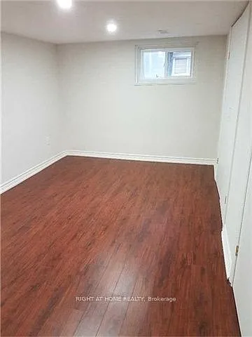1 bed, $1,700 — Photo 2