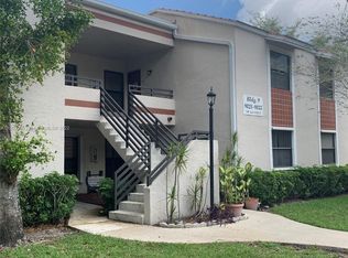 9831 NW 3rd St #3, Fort Lauderdale, FL 33324