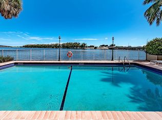 175 SE 25th Rd APT 2A, Miami, FL 33129