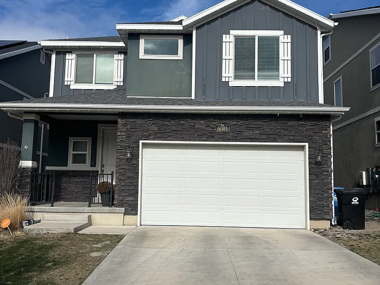 14383 S Abbey Bend Ln — Photo 17