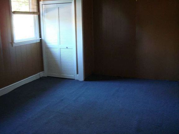 5th image of 605 Sharondale Ct