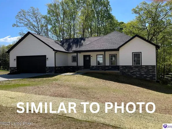 181 White Pine Ln, Brandenburg, KY 40108