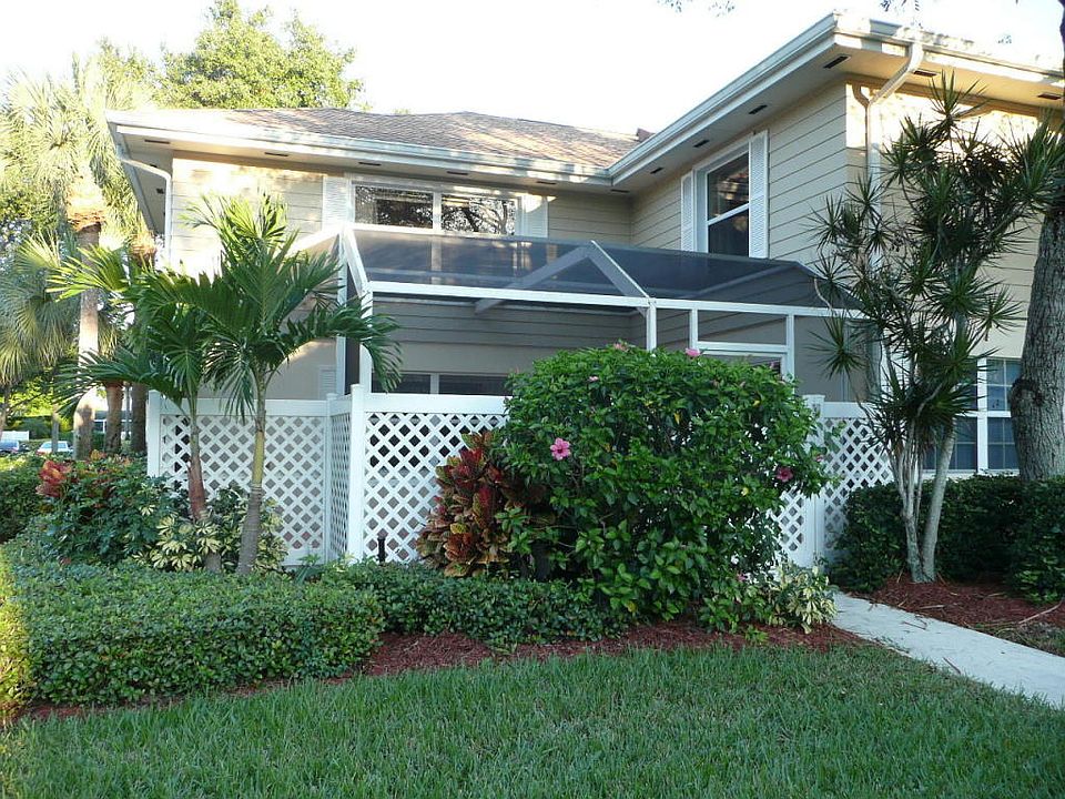 1st image of 5401 Wheatley Ct