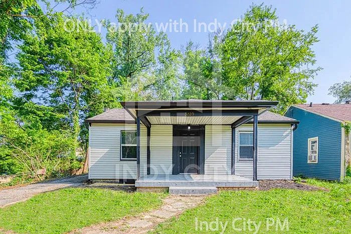 3220 E 34th St — Photo 21