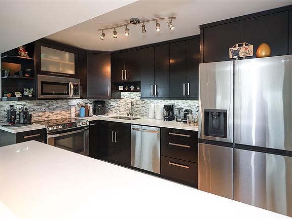 2nd image of 7135 Collins Ave APT 735