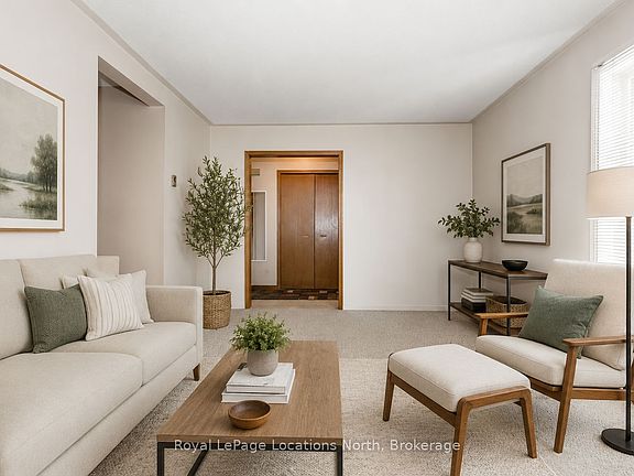 3rd image of 4 Shaw St