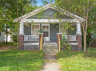 2201 S Main St, Elkhart, IN 46517