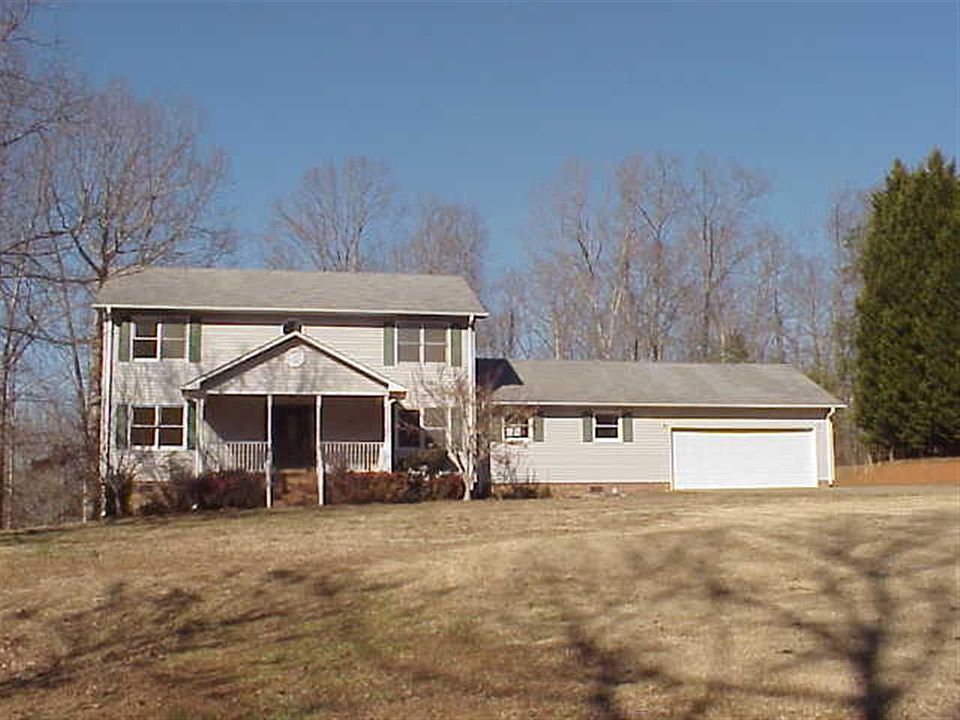 1st image of 260 Caroldean Dr