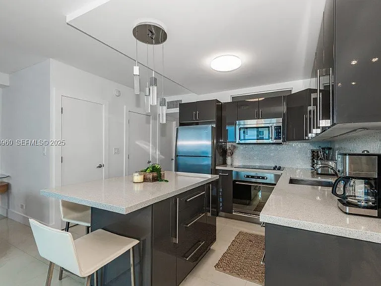 2301 Collins Ave #1111 — Photo 15