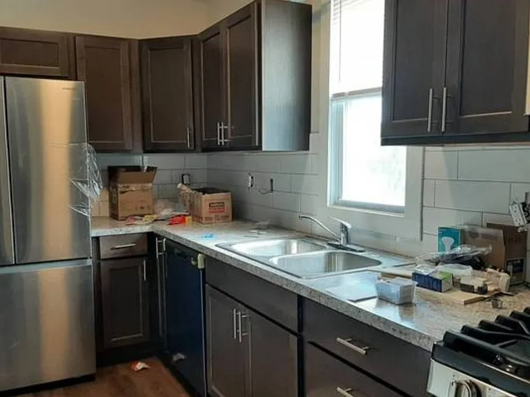 116 Highland St SE #2 — Photo 2