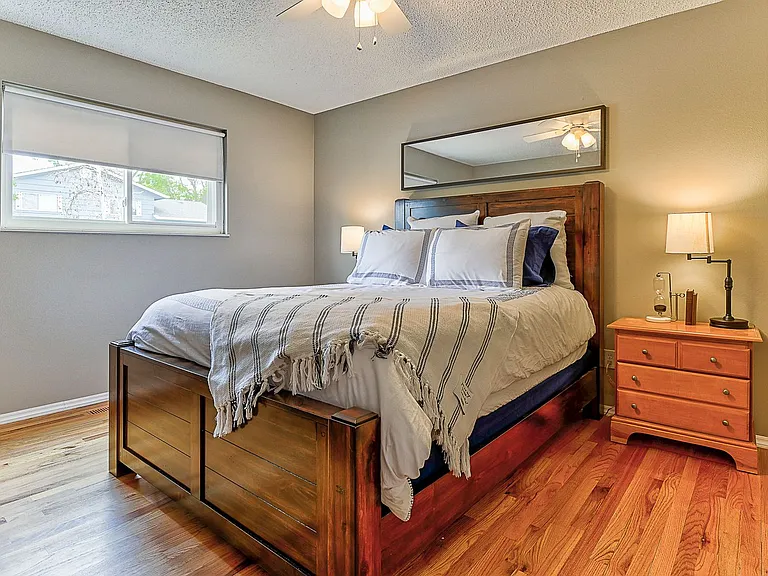 5150 Saddle Dr — Photo 26