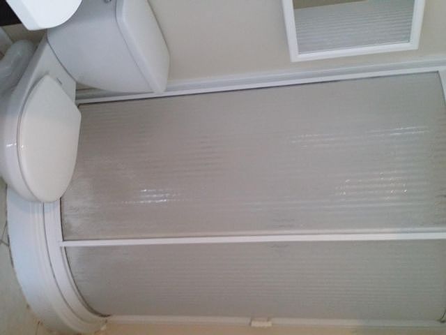 2nd image of 57 W Carolina Dr