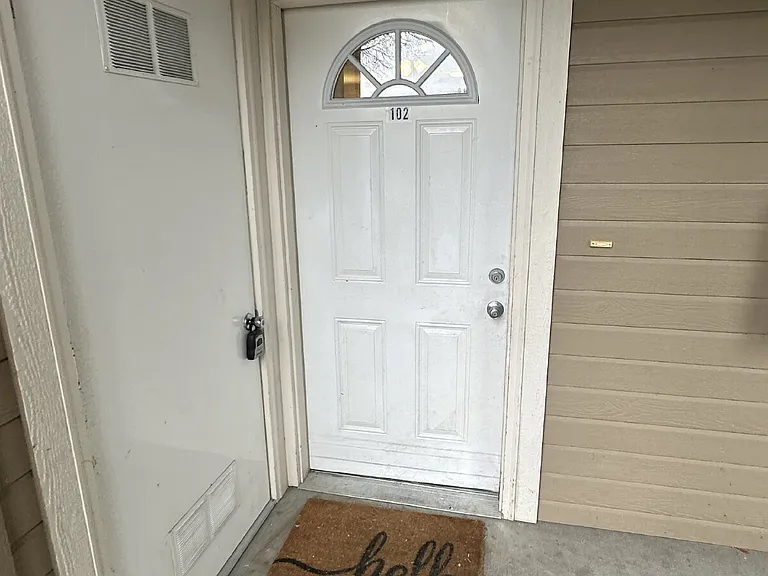 10151 W Rifleman Dr #102 — Photo 3