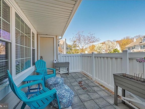 5th image of 1202 Wharton Rd