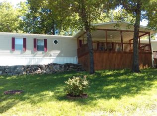 54 Sooner Rd, Reeds Spring, MO 65737