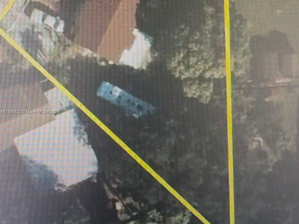 2nd image of 17935 NW 44th Ct
