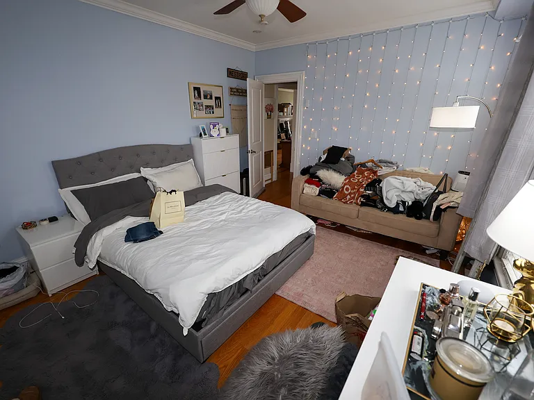 55 Hobart St #2 — Photo 17