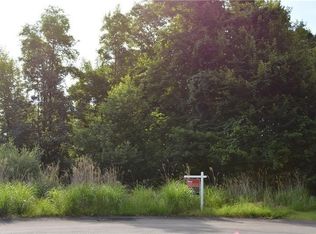 310 McCutcheon Ct, Gibsonia, PA 15044