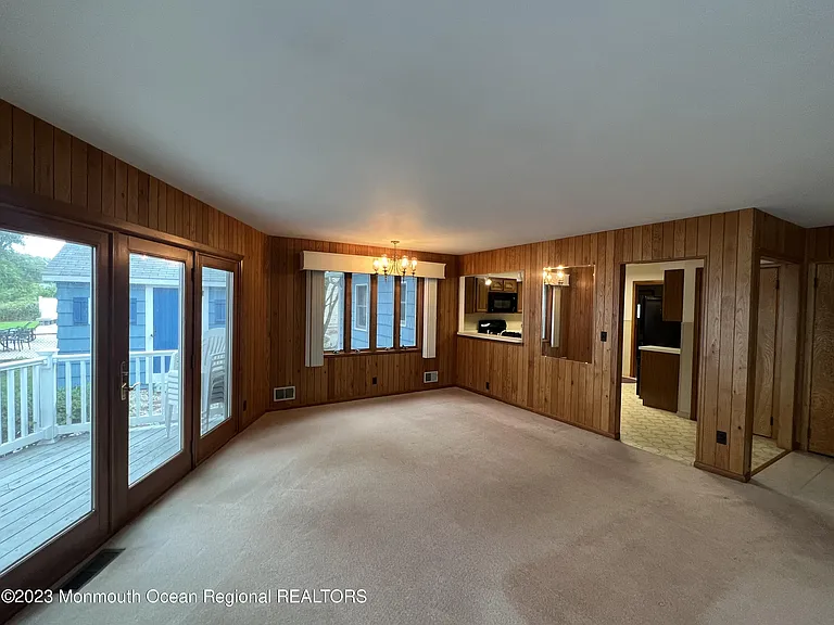 303 Clubhouse Rd — Photo 60