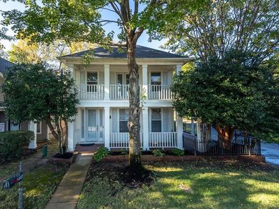 1227 Isle View Dr, Memphis, TN, 38103