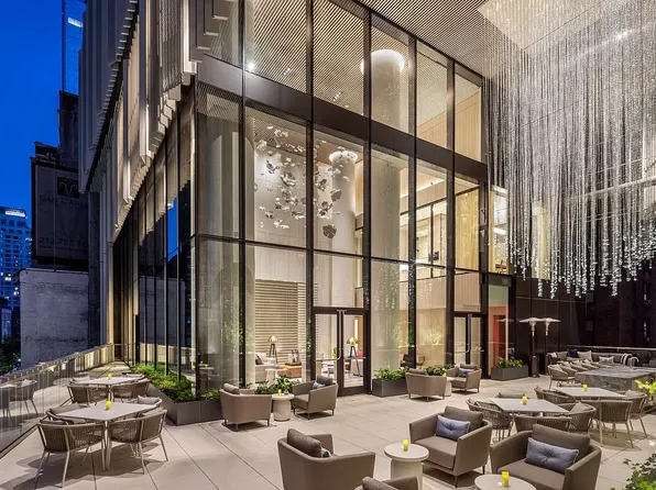 138 East 50th Street image 64 of 69