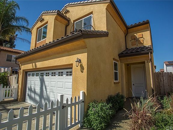 5th image of 8621 Noble Ave