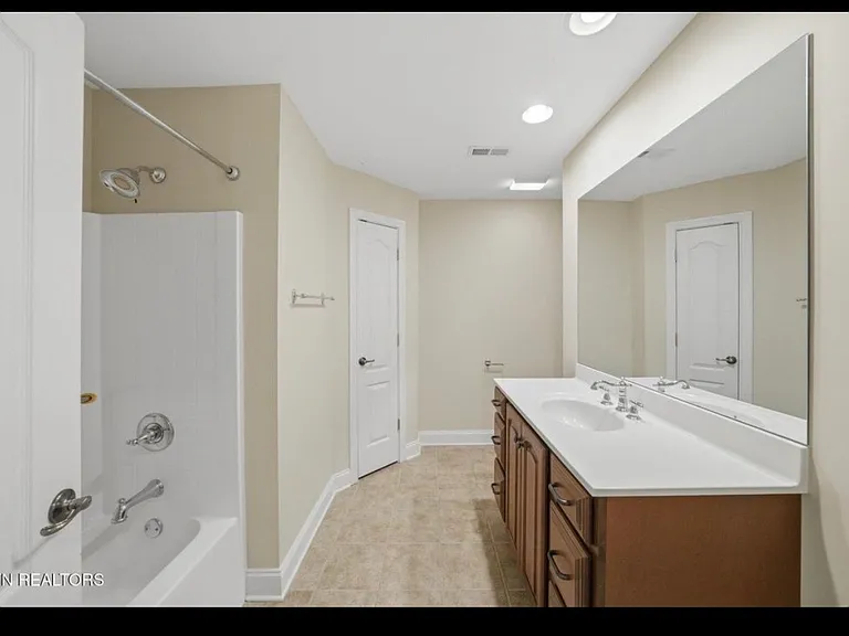 2380 Pauly Brook Way — Photo 18