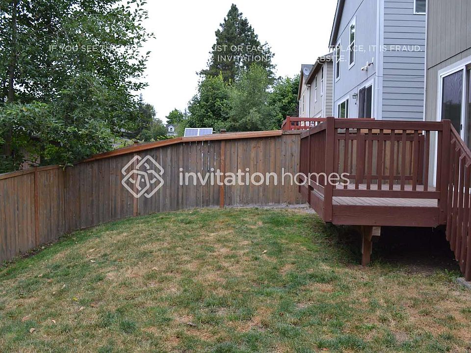 2nd image of 19385 113th Ave SE