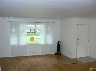 2425 Springfield Ave, Fort Wayne, IN 46805