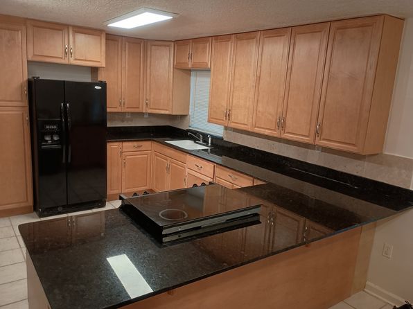 (undisclosed Address)