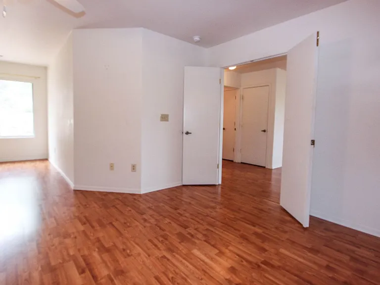 3050 Smokey Rd #20A — Photo 8
