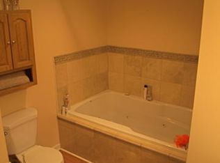 356 Wilderness Rd, Brooks, KY 40109