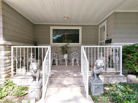 5th image of 1626 S Saint Charles Avenue