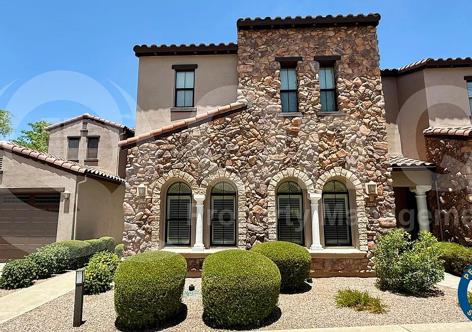 4777 S Fulton Ranch Blvd #1074