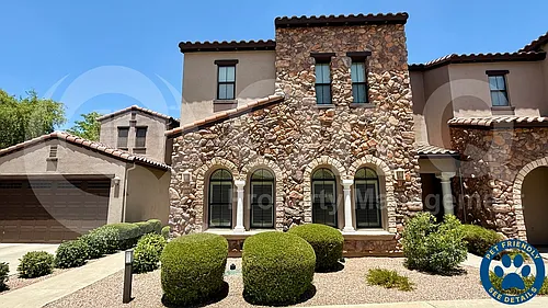 4777 S Fulton Ranch Blvd Photo 1 4777 S Fulton Ranch Blvd Photo 1